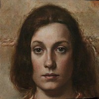 Rosa Horovitz