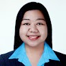 Ivy Cauzon