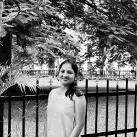 Kalyani Avvari
