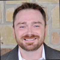 Shane Aldrich