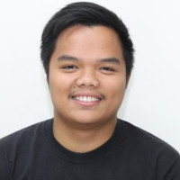 Aldrel Cruz