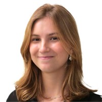 Mariana Adler Pereira