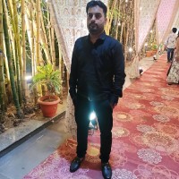 Jitendra Kandani