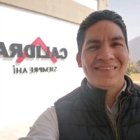 Fermin Ramirez