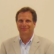 Michael Hart