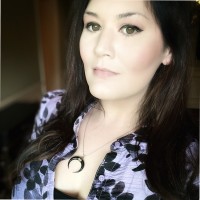 Jessica Gatlin