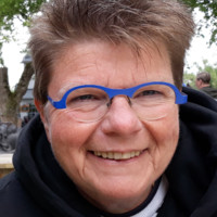 Oplichtenberg Brigitte