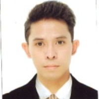 Nikki Molino, MBA