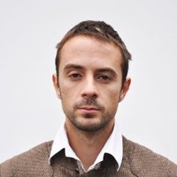 Vladan Sibinovic