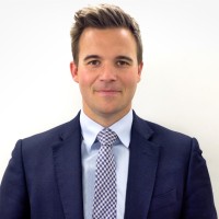 James Grunshaw