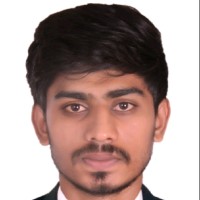 Yash Sonani