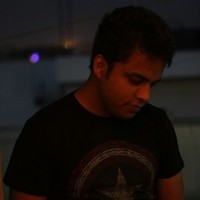Umair Ahmed