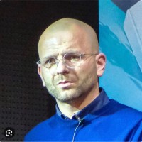 Rui Oliveira