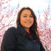 Yolanda Trevino