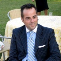 Alessandro Corti