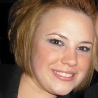 Brittany Channing