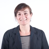 Maite Garcia Ribot