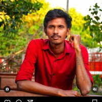 Chenchu Babu