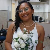 Giovanna Lopes