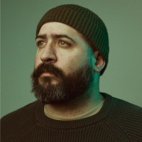 Michael Fallon - Hudson Valley Headshot Studio