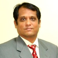 Mani Kandan