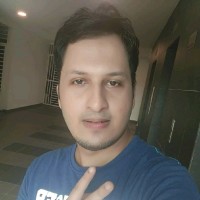 Shamim Imtiaz