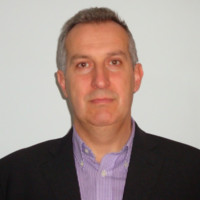 Athanasios Kyriakidis