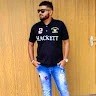 Kishan Patel