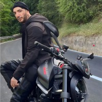 Gaetano Romanelli
