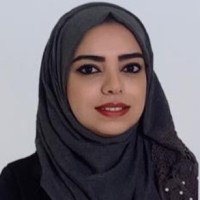 Sawsan Alnabtiti