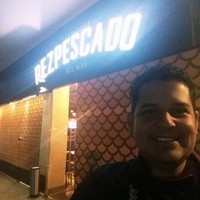 Héctor Manuel Miranda Herrera