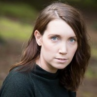 Marie Pedersen