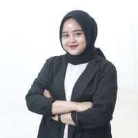 Aulia Shalsabilla