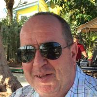 Eamonn Macmillan