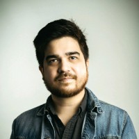 Jay Fieser