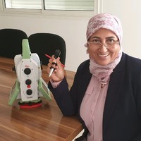 kaltoum momayiz