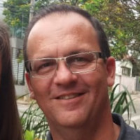 Marcelo Camocardi