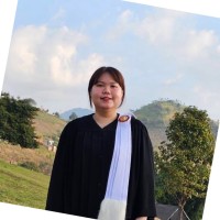 Phakajin Sumangkalasombat