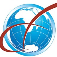 Teledata Technologies