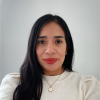 Angelica Alvarez