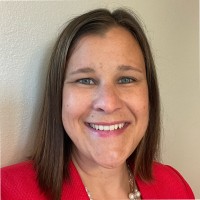 Moira Bickford