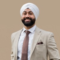 Amandeep Singh