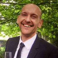 Christian Schieber
