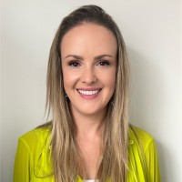 Nicole Baumgarten