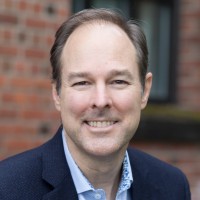 Will Knight
