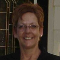 Mary Anderson, M.Ed.