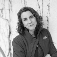 Andrea Phox