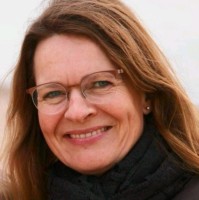 Sandra Boekhout