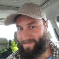 Brian Lightner