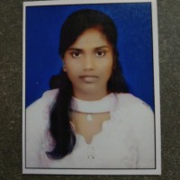 Kumari Ankita